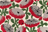 Japanese Fabric Elaine - A - 50cm